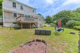 33 Lakefield Road - Photo 32