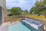 33 Lakefield Road - Photo 33