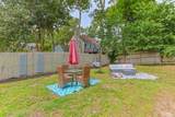 33 Lakefield Road - Photo 34
