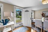 33 Lakefield Road - Photo 4