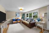 33 Lakefield Road - Photo 5