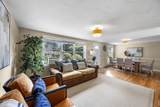 33 Lakefield Road - Photo 6