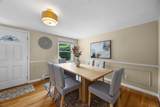 33 Lakefield Road - Photo 7