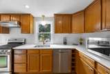 33 Lakefield Road - Photo 8