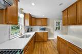 33 Lakefield Road - Photo 9