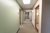 29 Bassett Lane - Photo 10