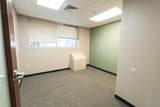 29 Bassett Lane - Photo 11