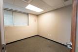 29 Bassett Lane - Photo 12