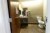 29 Bassett Lane - Photo 13