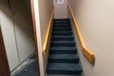 29 Bassett Lane - Photo 15