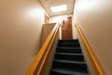 29 Bassett Lane - Photo 16