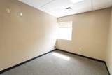 29 Bassett Lane - Photo 17