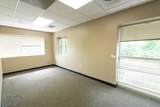 29 Bassett Lane - Photo 18