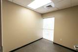 29 Bassett Lane - Photo 19