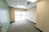29 Bassett Lane - Photo 30