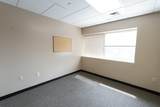 29 Bassett Lane - Photo 32