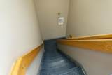 29 Bassett Lane - Photo 35