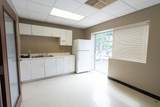 29 Bassett Lane - Photo 36