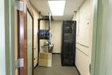 29 Bassett Lane - Photo 37