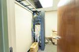 29 Bassett Lane - Photo 38