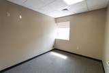 29 Bassett Lane - Photo 40