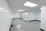 29 Bassett Lane - Photo 42
