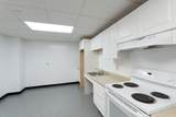 29 Bassett Lane - Photo 43