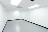 29 Bassett Lane - Photo 45