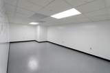 29 Bassett Lane - Photo 47
