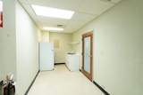 29 Bassett Lane - Photo 7