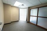 29 Bassett Lane - Photo 9