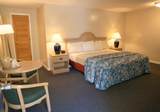 999 State Highway Highway - Photo 17