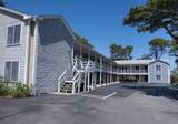 999 State Highway Highway - Photo 22