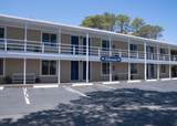 999 State Highway Highway - Photo 23