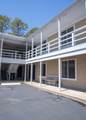 999 State Highway Highway - Photo 33