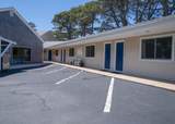 999 State Highway Highway - Photo 37