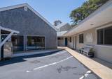 999 State Highway Highway - Photo 38