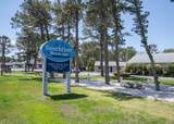 999 State Highway Highway - Photo 39