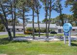 999 State Highway Highway - Photo 40