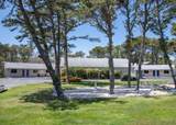 999 State Highway Highway - Photo 41