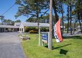 999 State Highway Highway - Photo 42