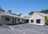 999 State Highway Highway - Photo 43