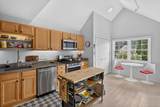 10 Red Cedar Road - Photo 10