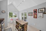 10 Red Cedar Road - Photo 11