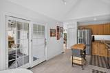 10 Red Cedar Road - Photo 14