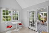 10 Red Cedar Road - Photo 15