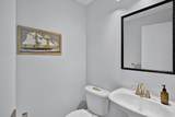 10 Red Cedar Road - Photo 17