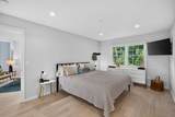 10 Red Cedar Road - Photo 18