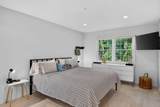 10 Red Cedar Road - Photo 19