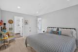 10 Red Cedar Road - Photo 20